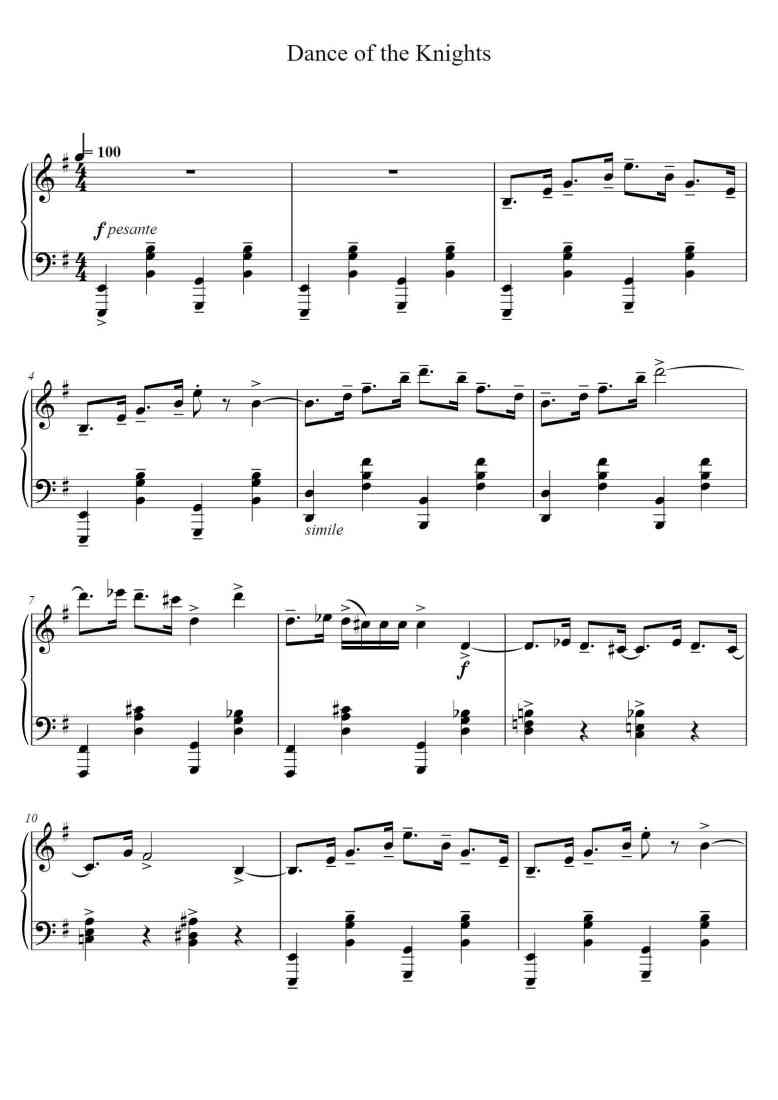 SheetMusicImage