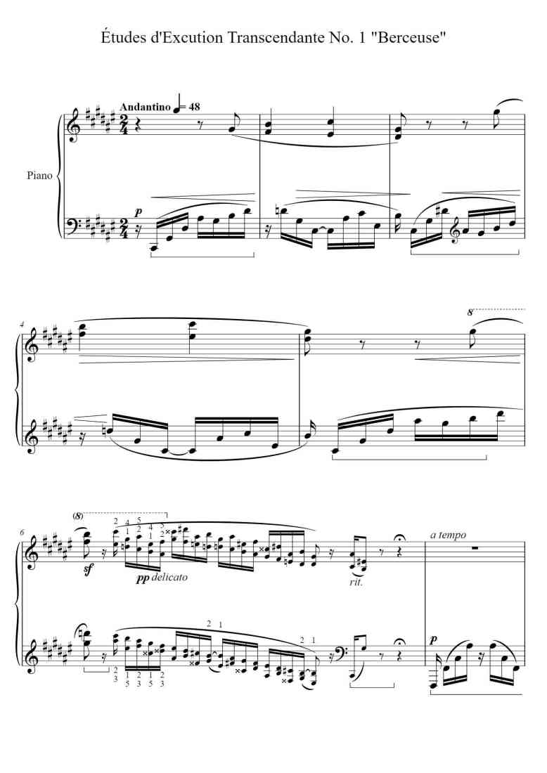 SheetMusicImage