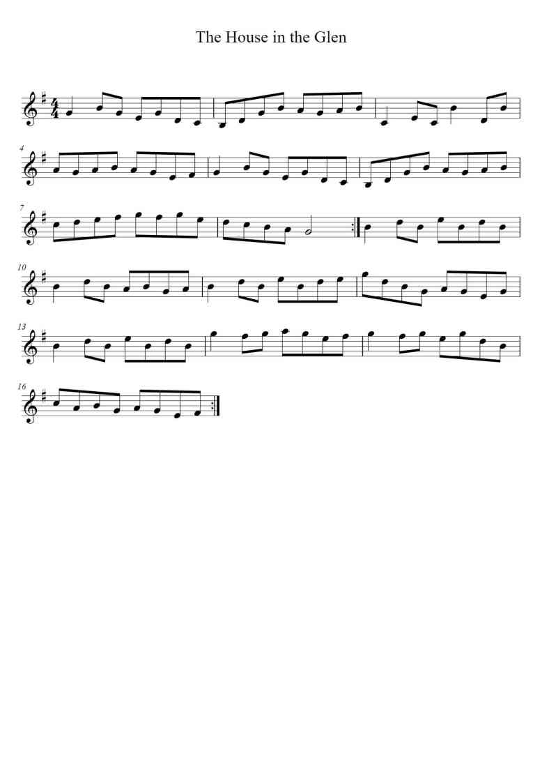 SheetMusicImage
