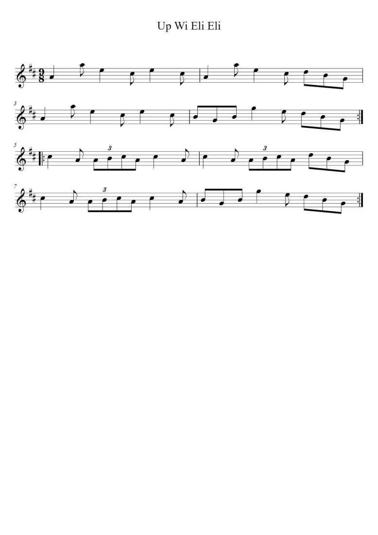 SheetMusicImage