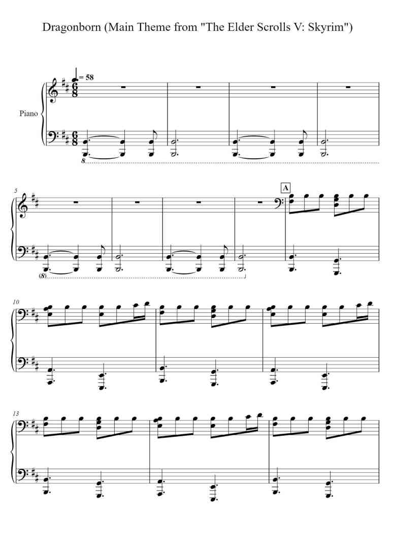 SheetMusicImage