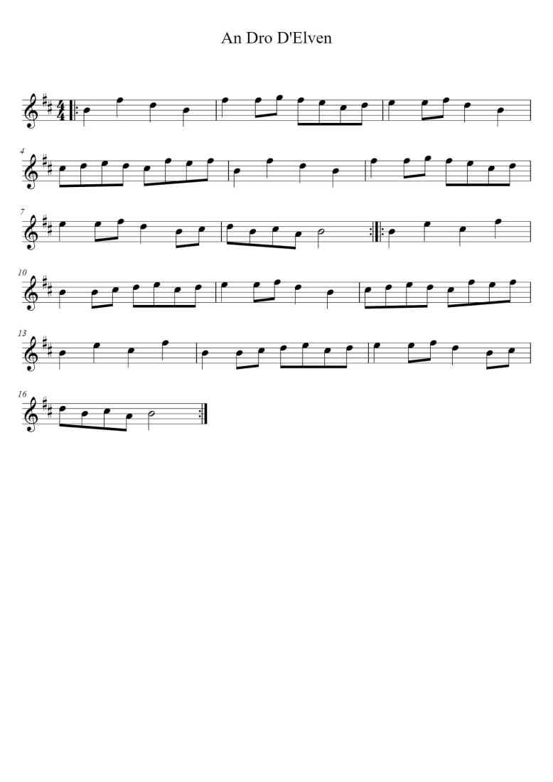 SheetMusicImage