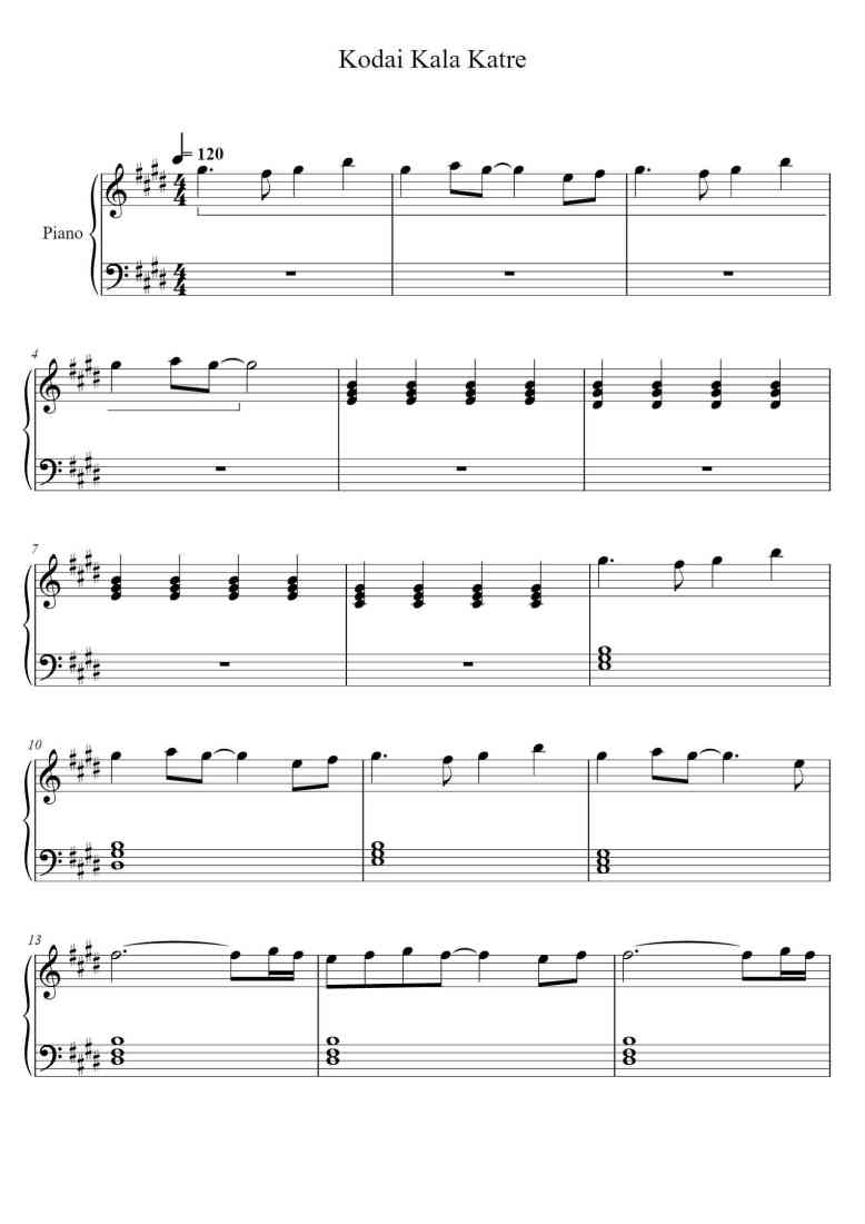 SheetMusicImage