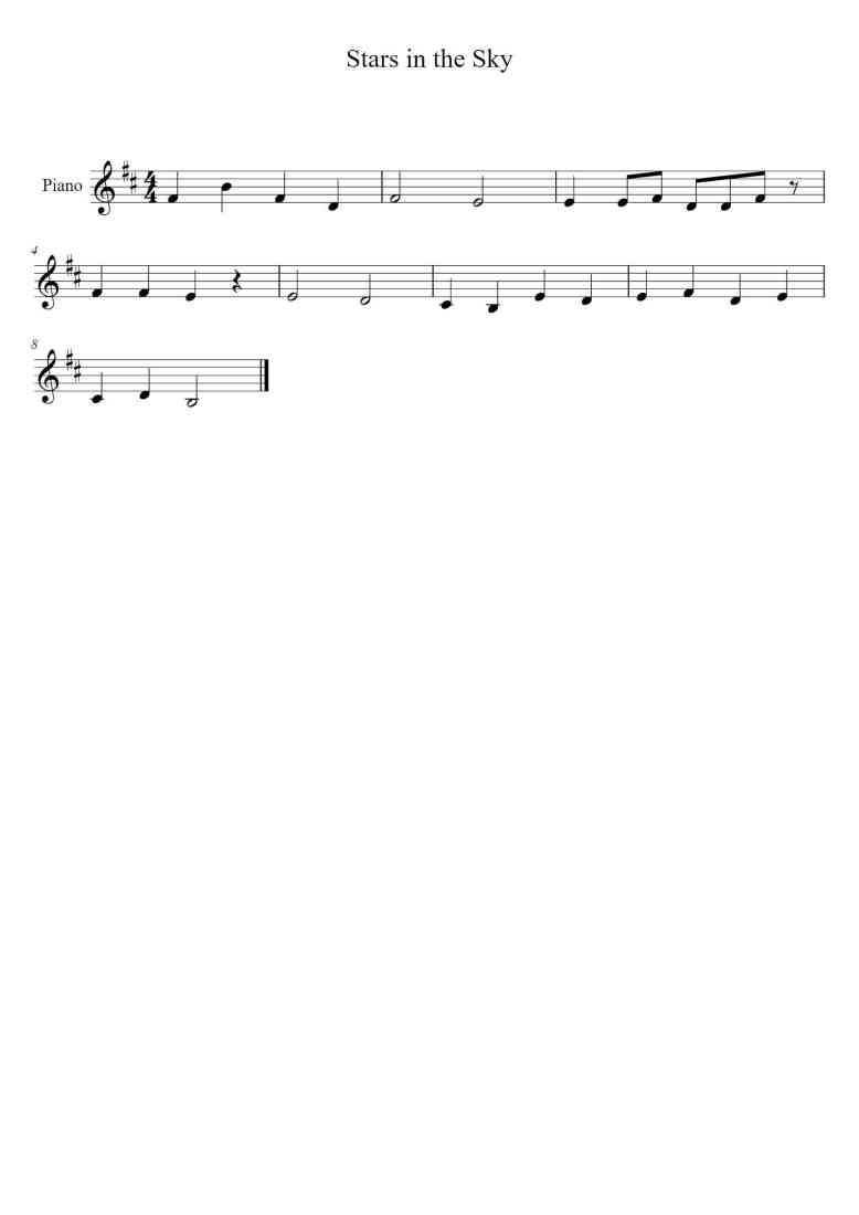 SheetMusicImage