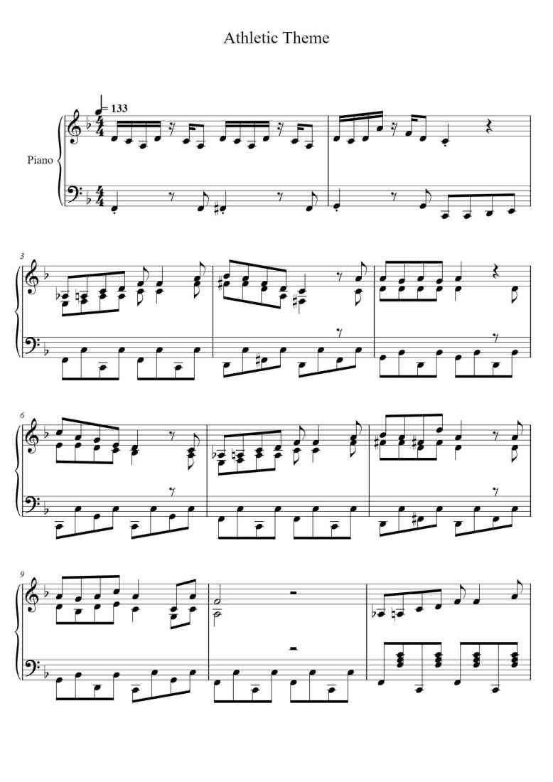 SheetMusicImage