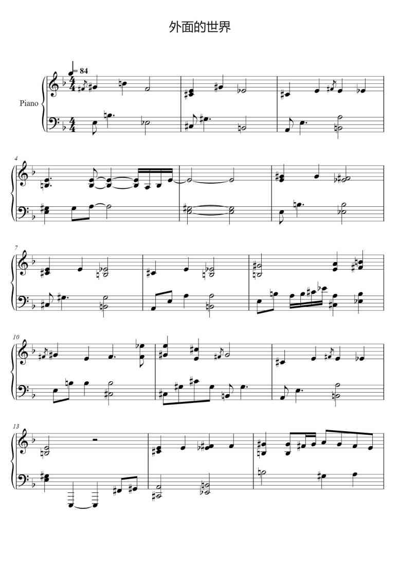 SheetMusicImage