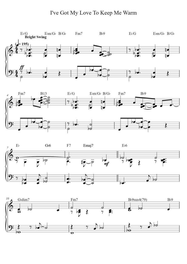 SheetMusicImage