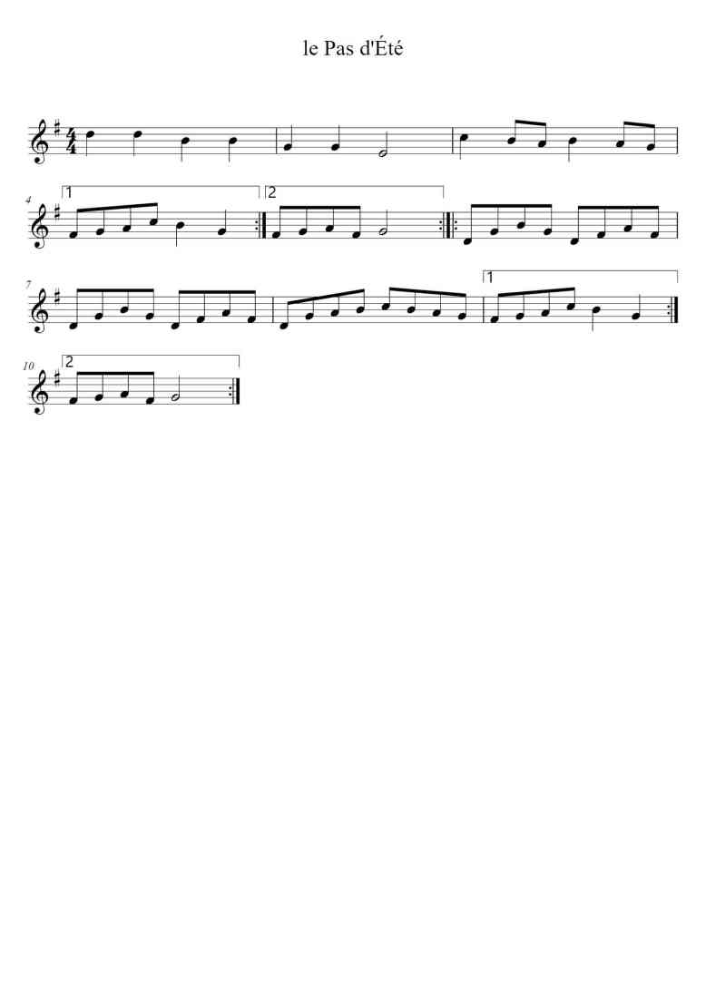 SheetMusicImage