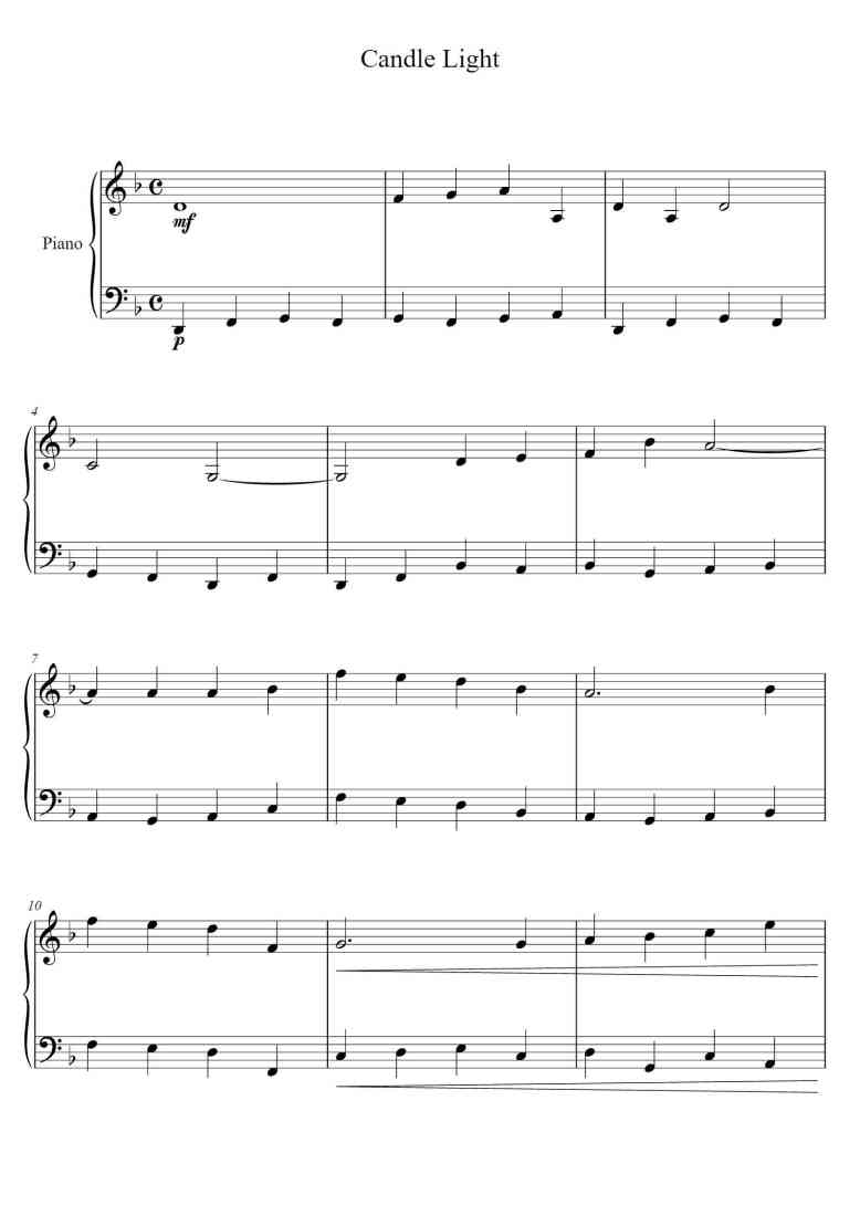 SheetMusicImage