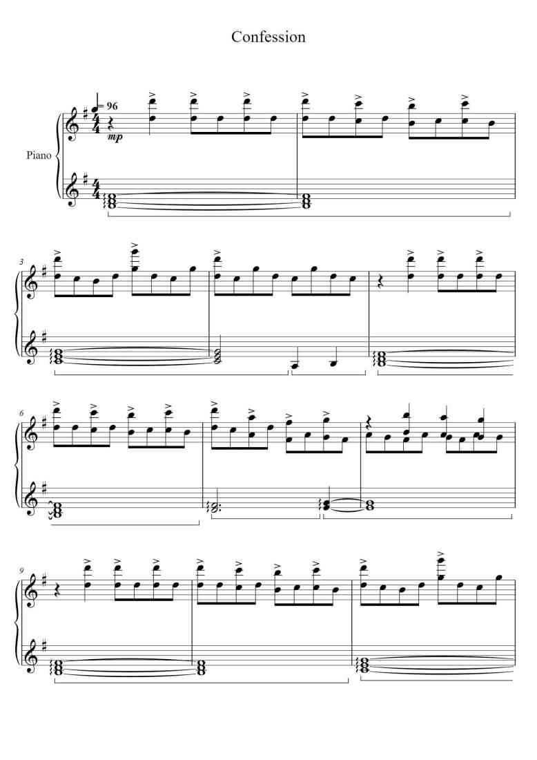 SheetMusicImage