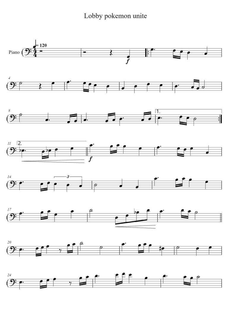 SheetMusicImage