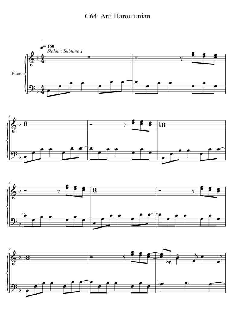 SheetMusicImage
