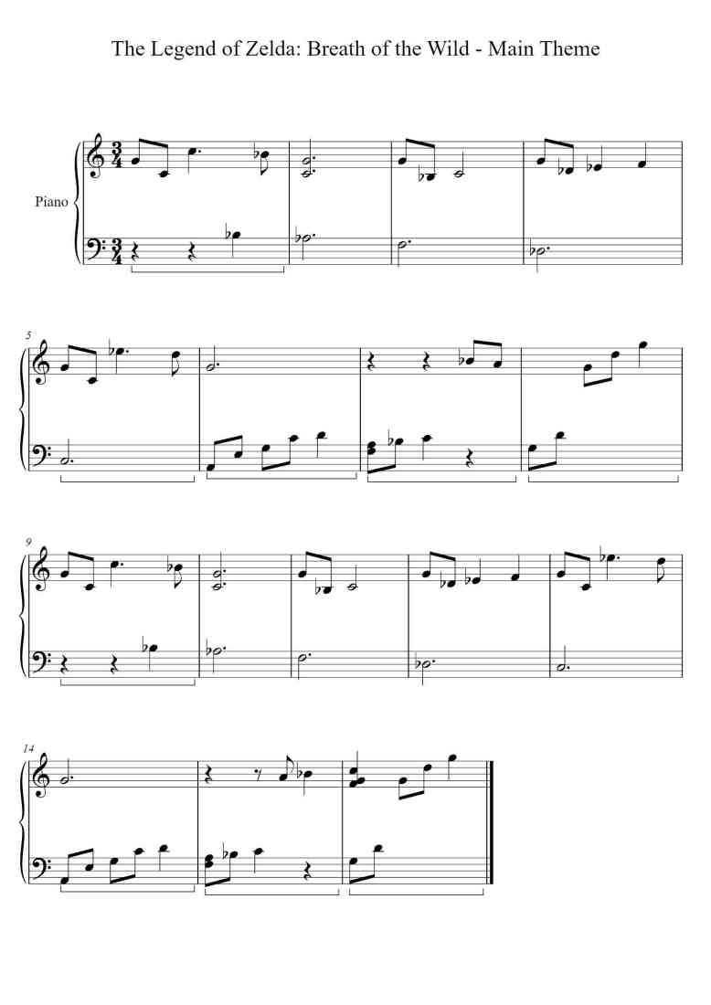 SheetMusicImage
