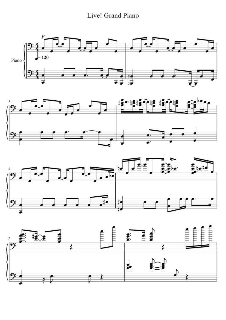 SheetMusicImage