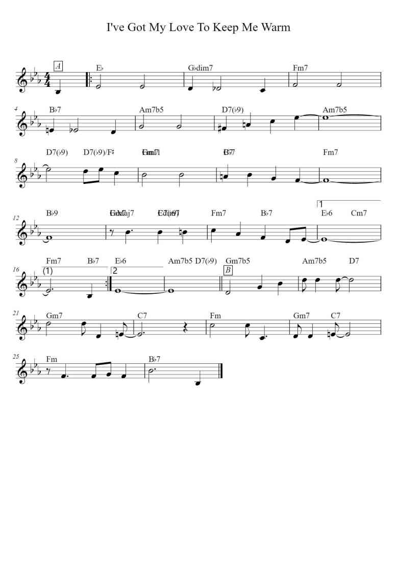 SheetMusicImage