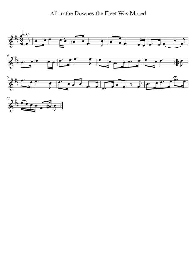 SheetMusicImage