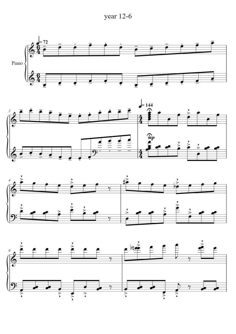 SheetMusicImage