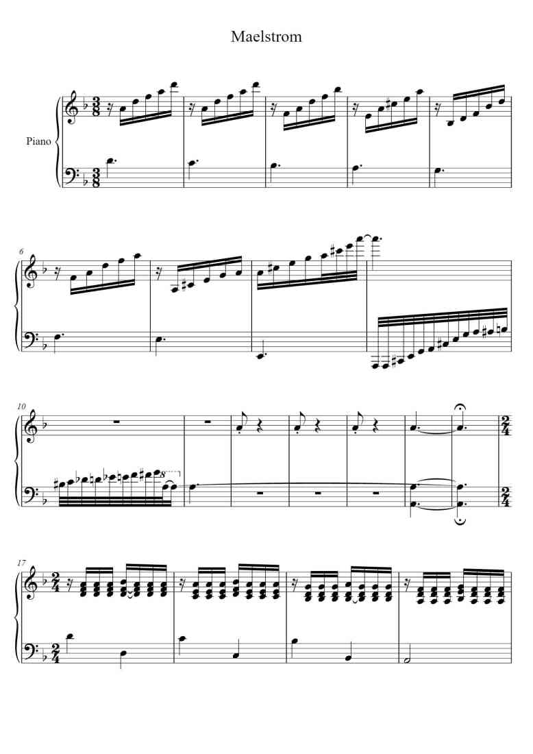 SheetMusicImage