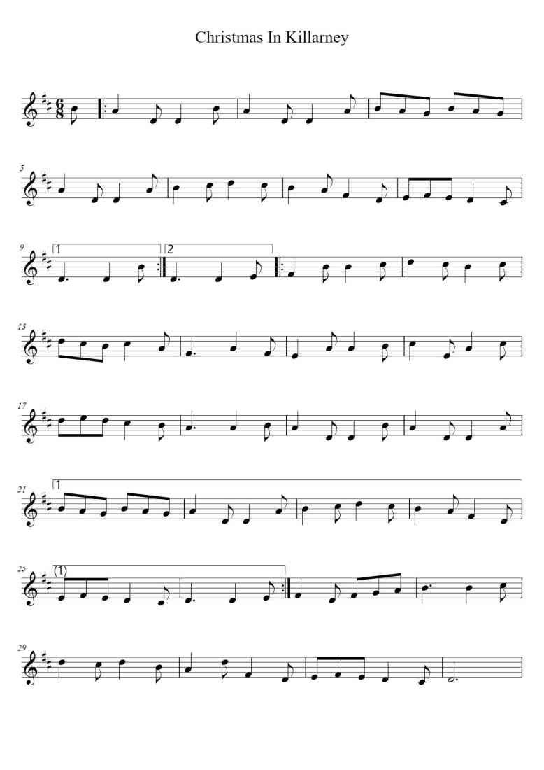 SheetMusicImage