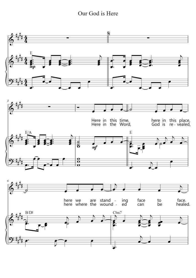 SheetMusicImage