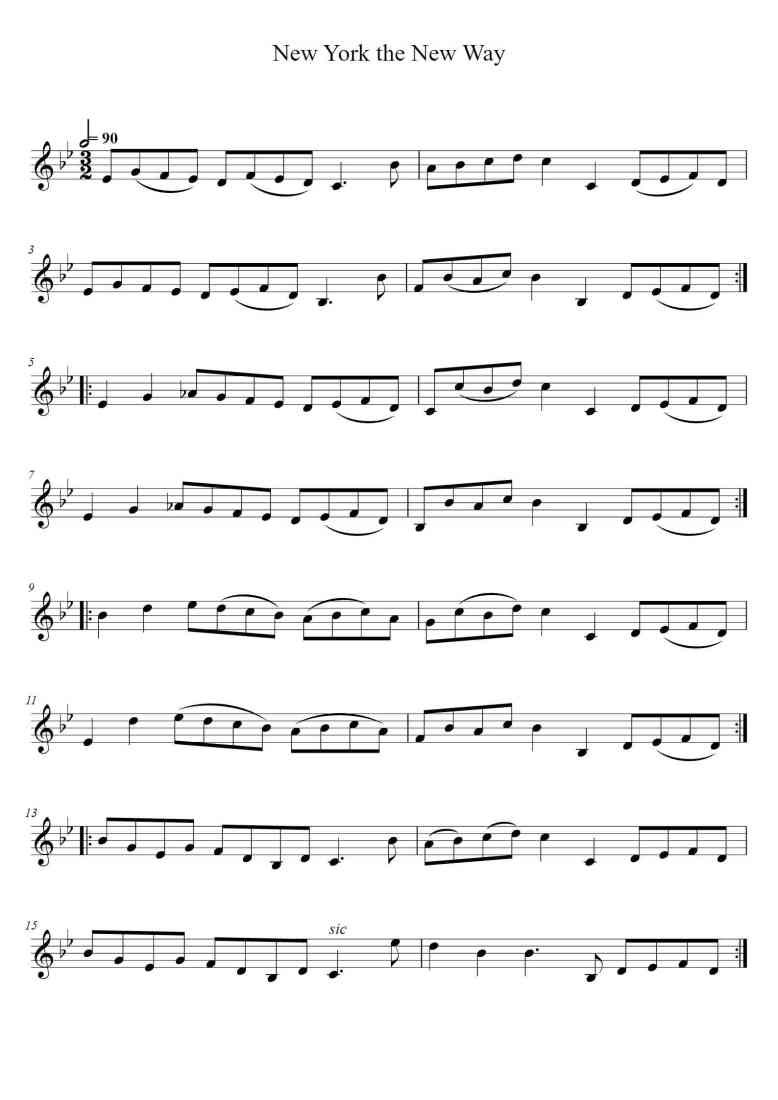 SheetMusicImage