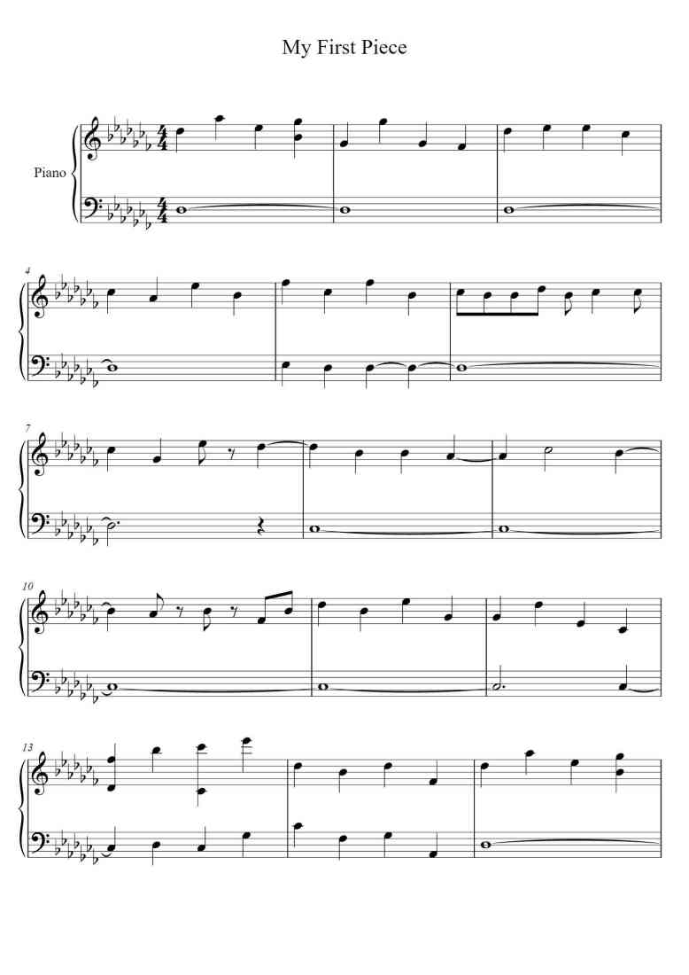 SheetMusicImage