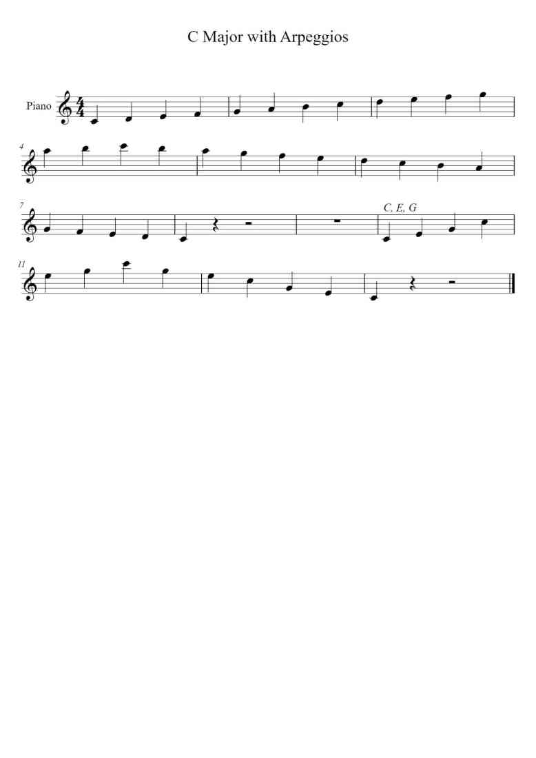 SheetMusicImage