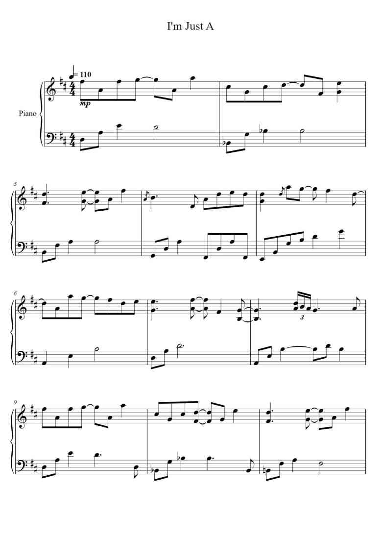 SheetMusicImage