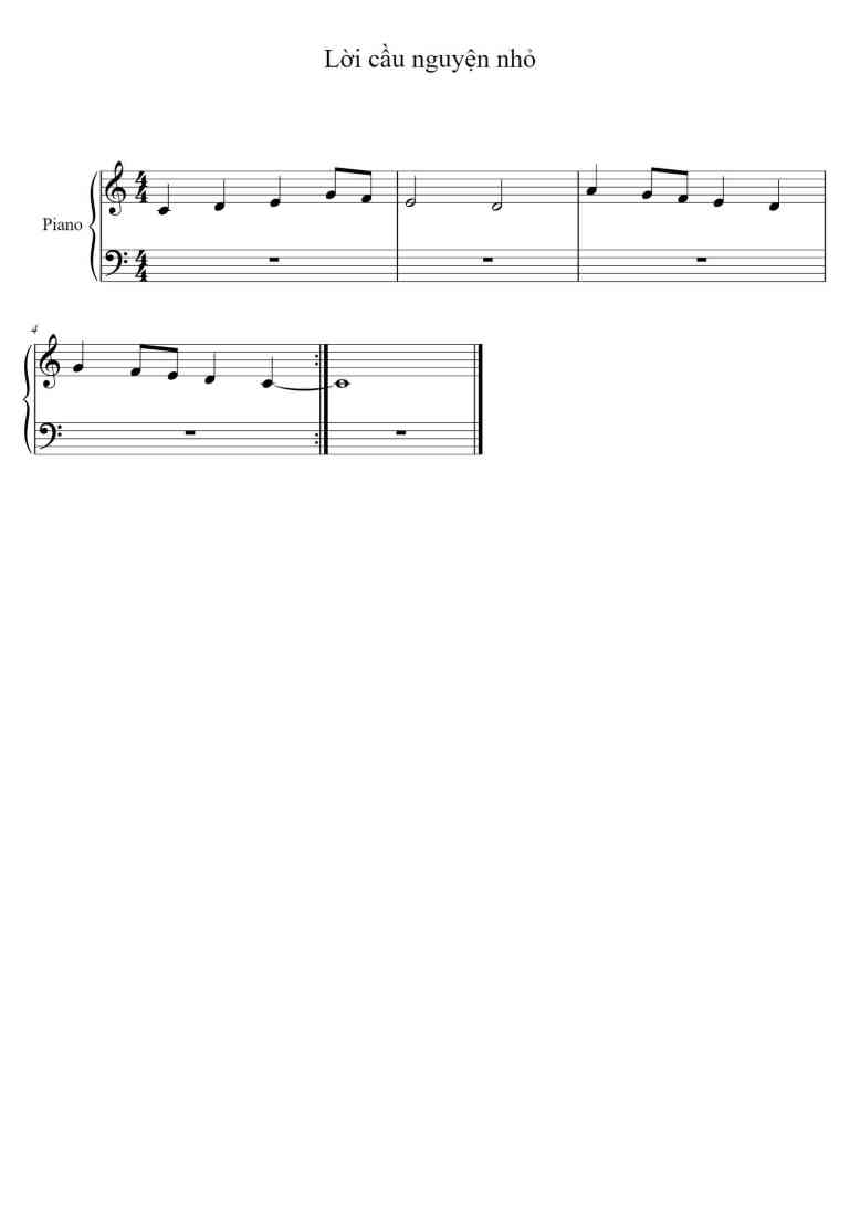 SheetMusicImage
