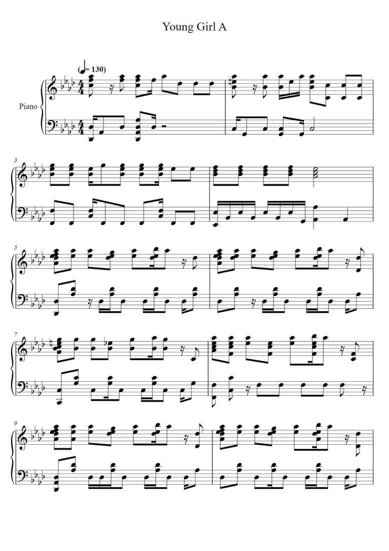 SheetMusicImage