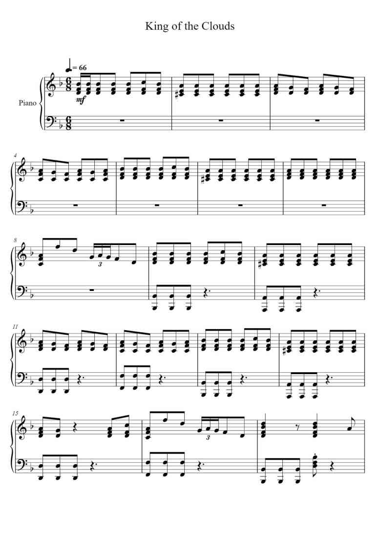SheetMusicImage