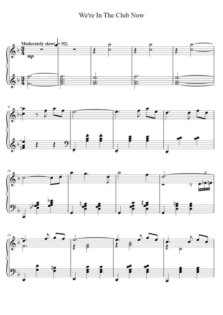 SheetMusicImage