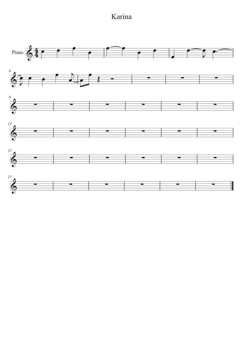 SheetMusicImage