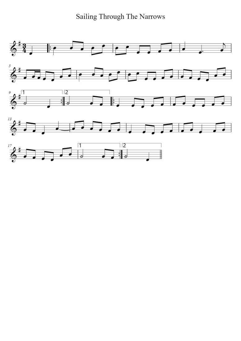 SheetMusicImage