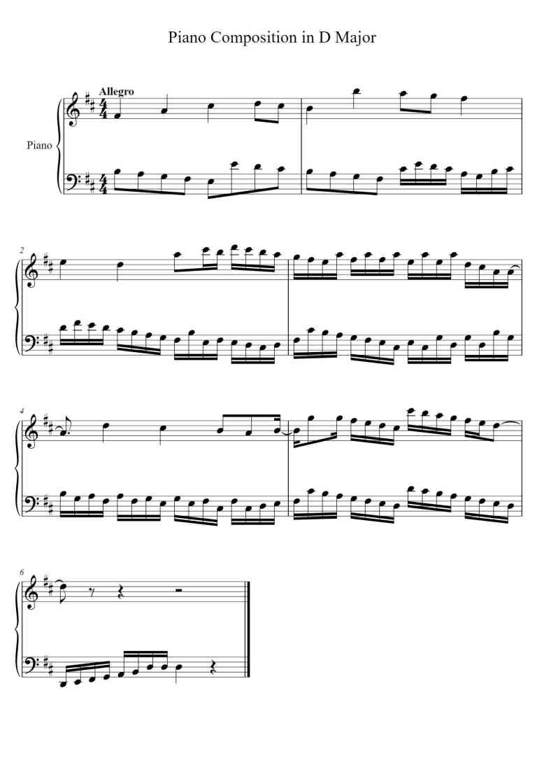 SheetMusicImage
