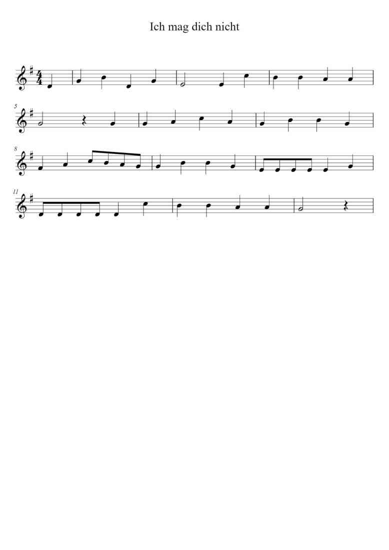 SheetMusicImage