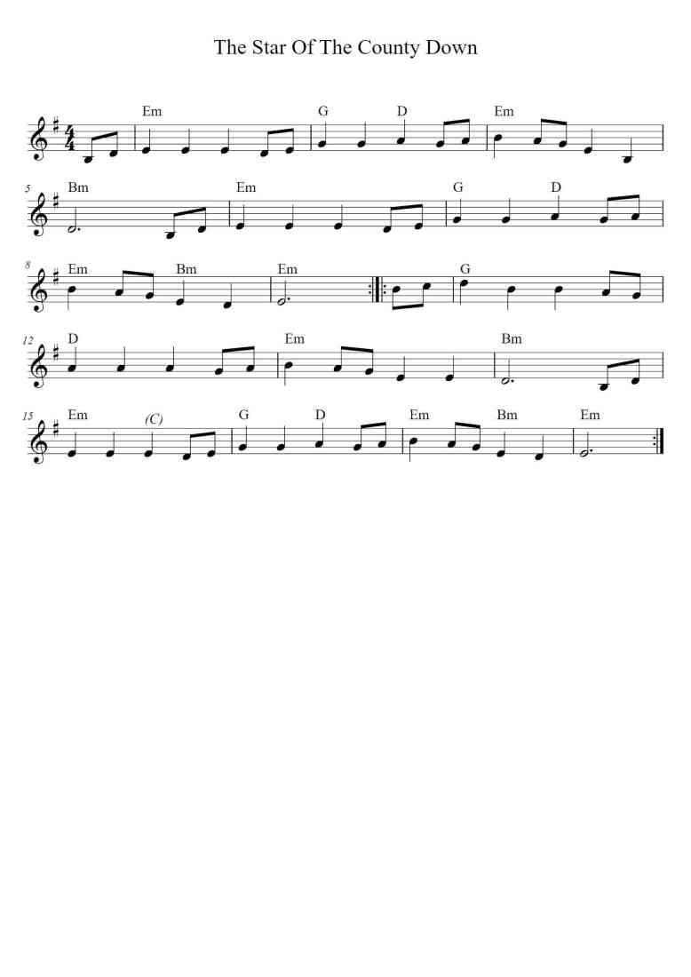 SheetMusicImage