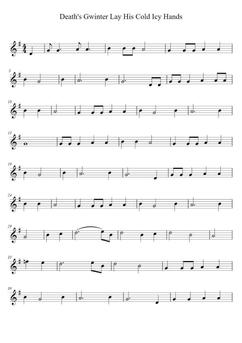 SheetMusicImage