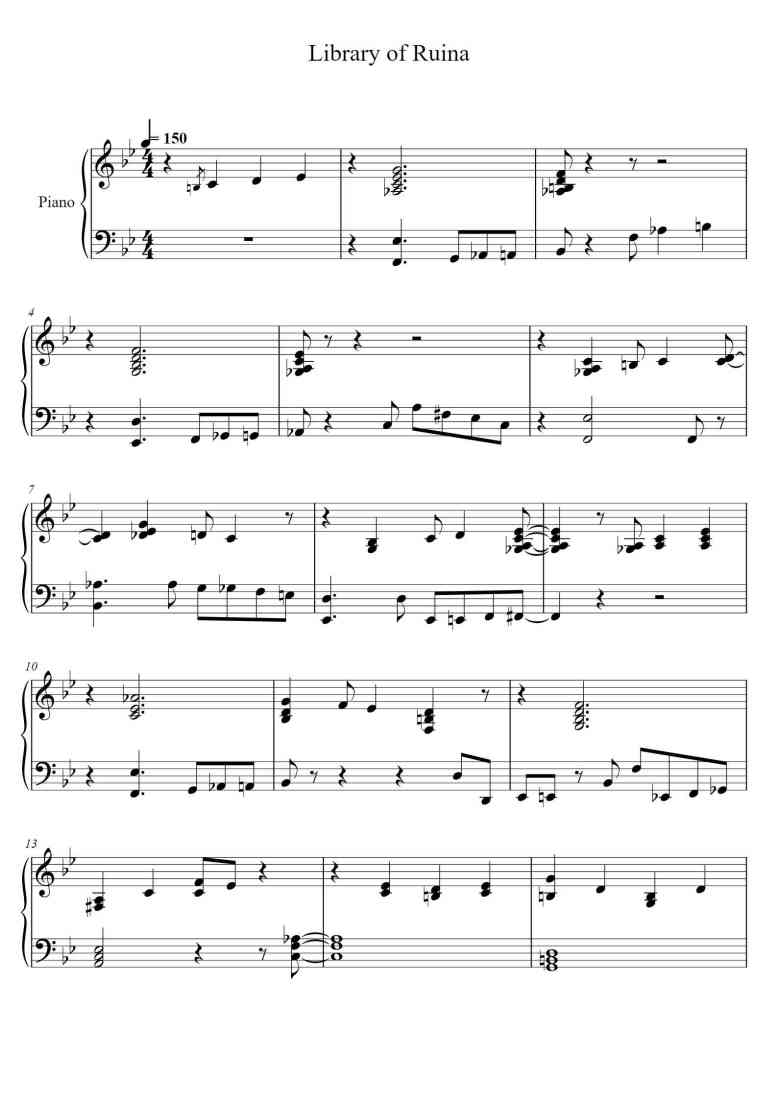 SheetMusicImage