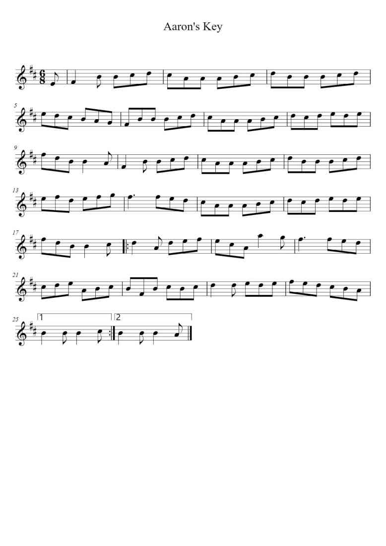 SheetMusicImage