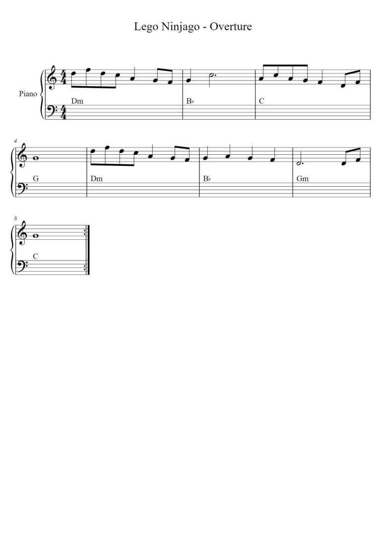 SheetMusicImage