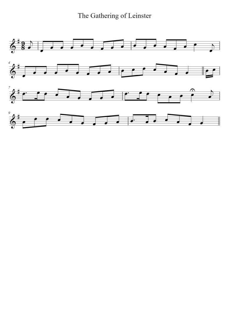 SheetMusicImage