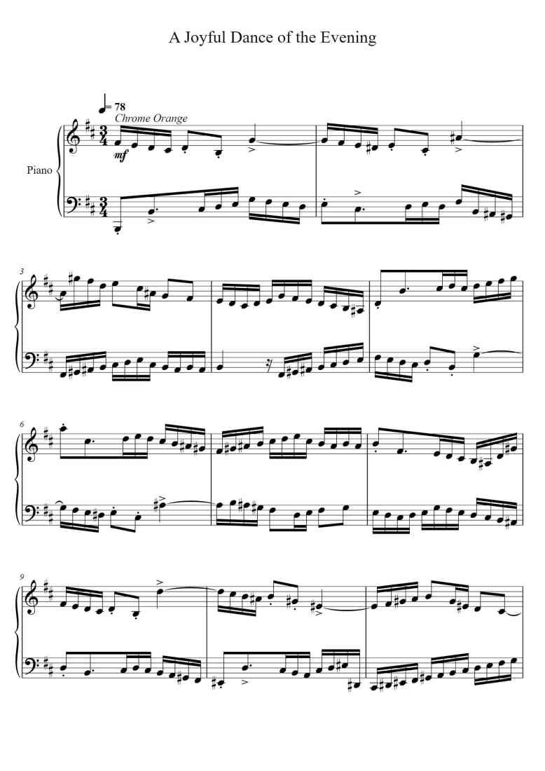 SheetMusicImage