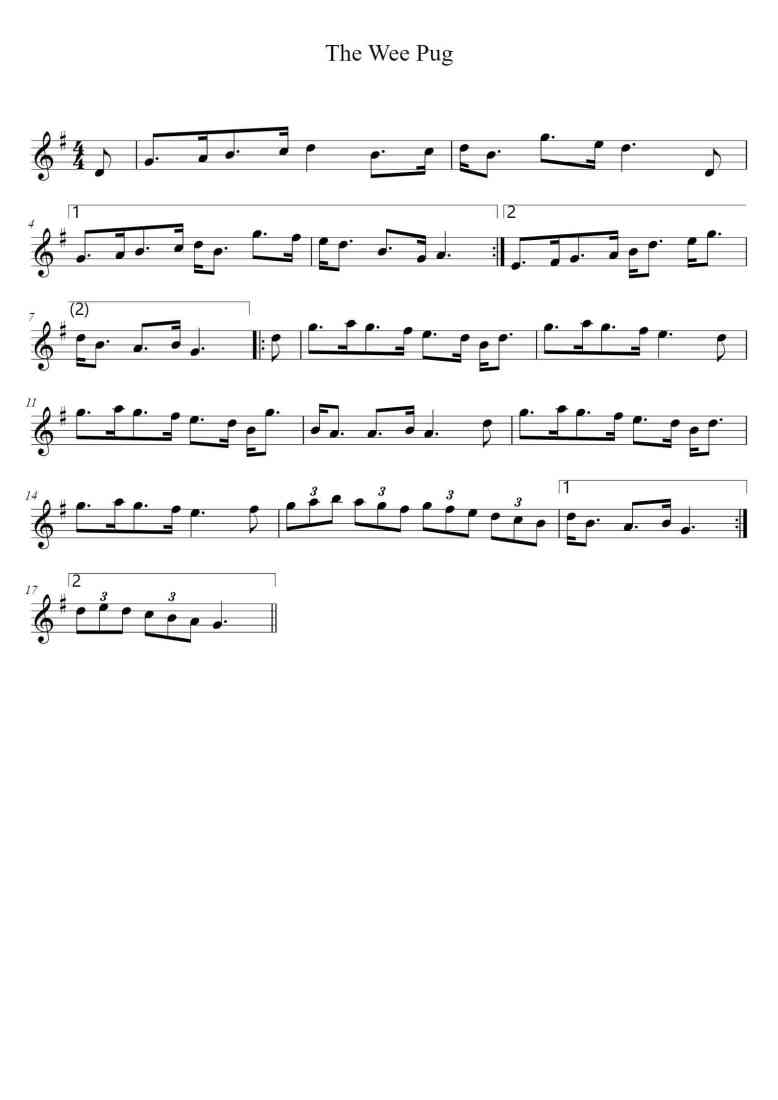 SheetMusicImage