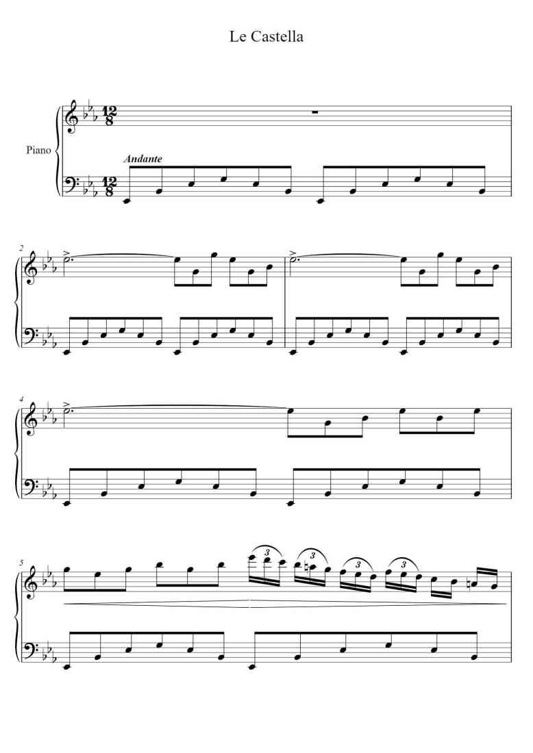 SheetMusicImage
