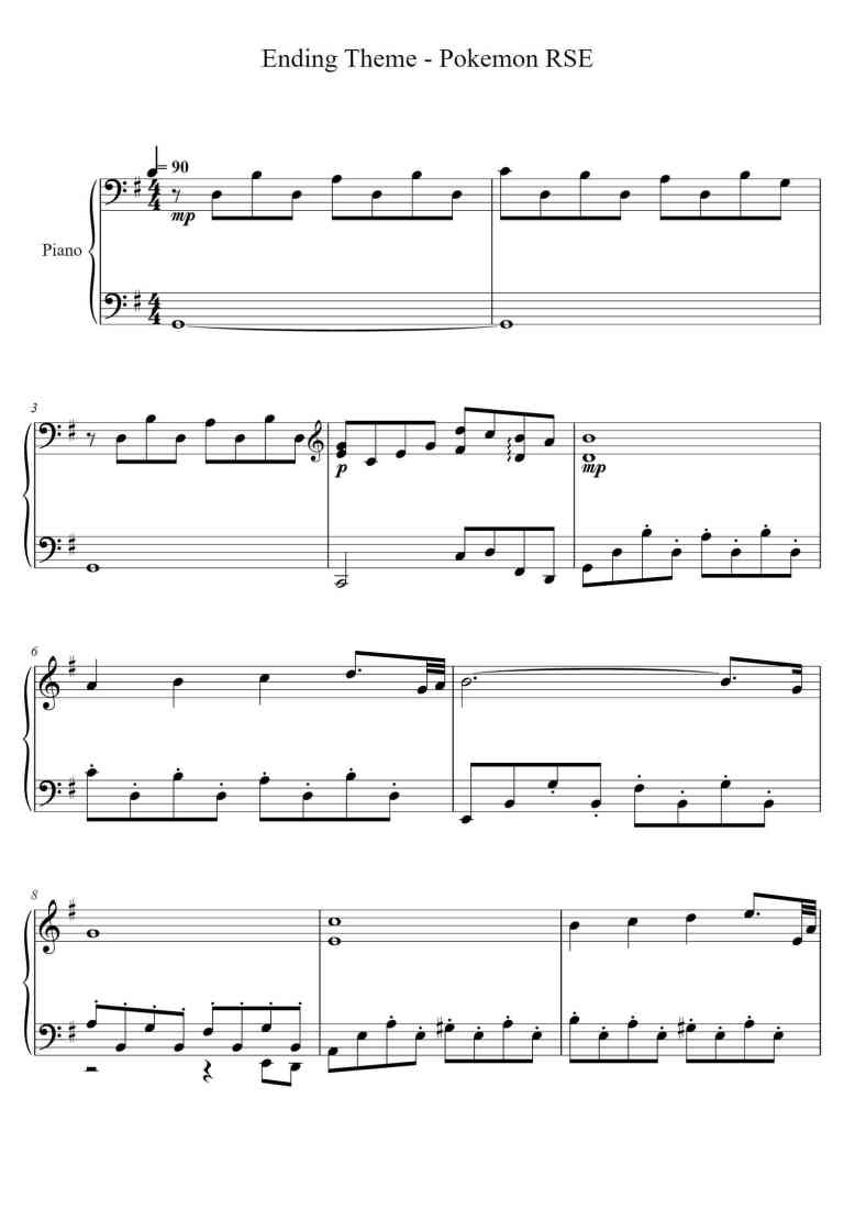 SheetMusicImage