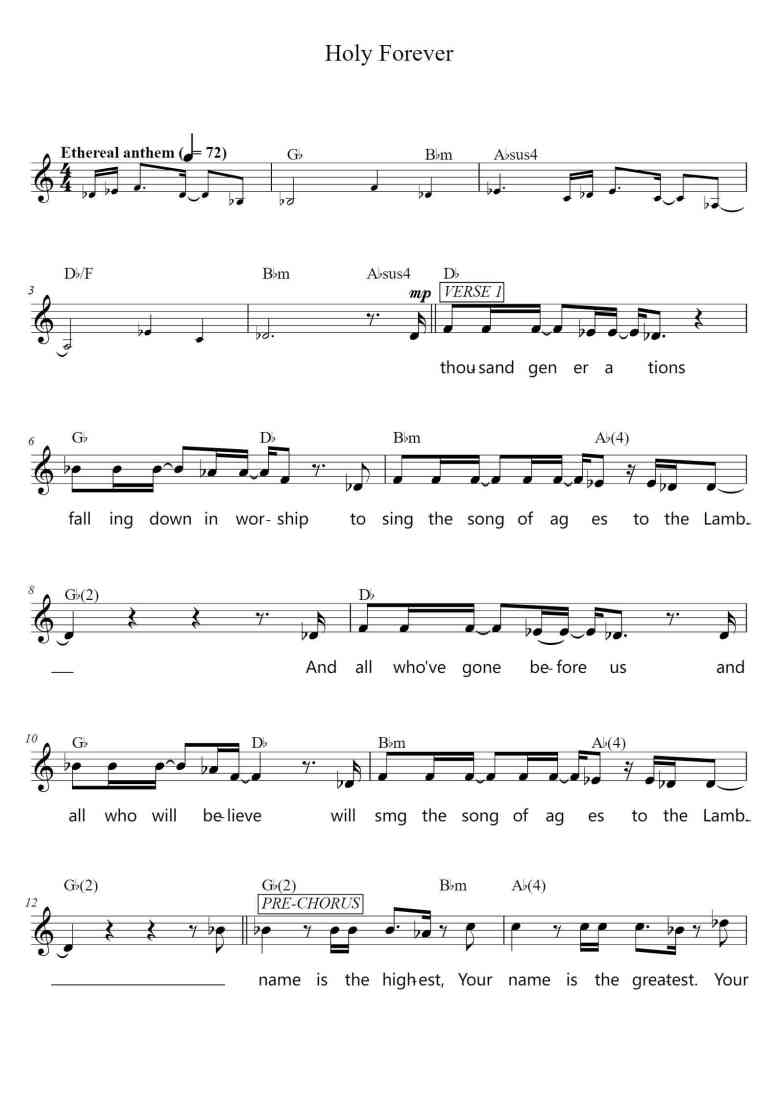 SheetMusicImage