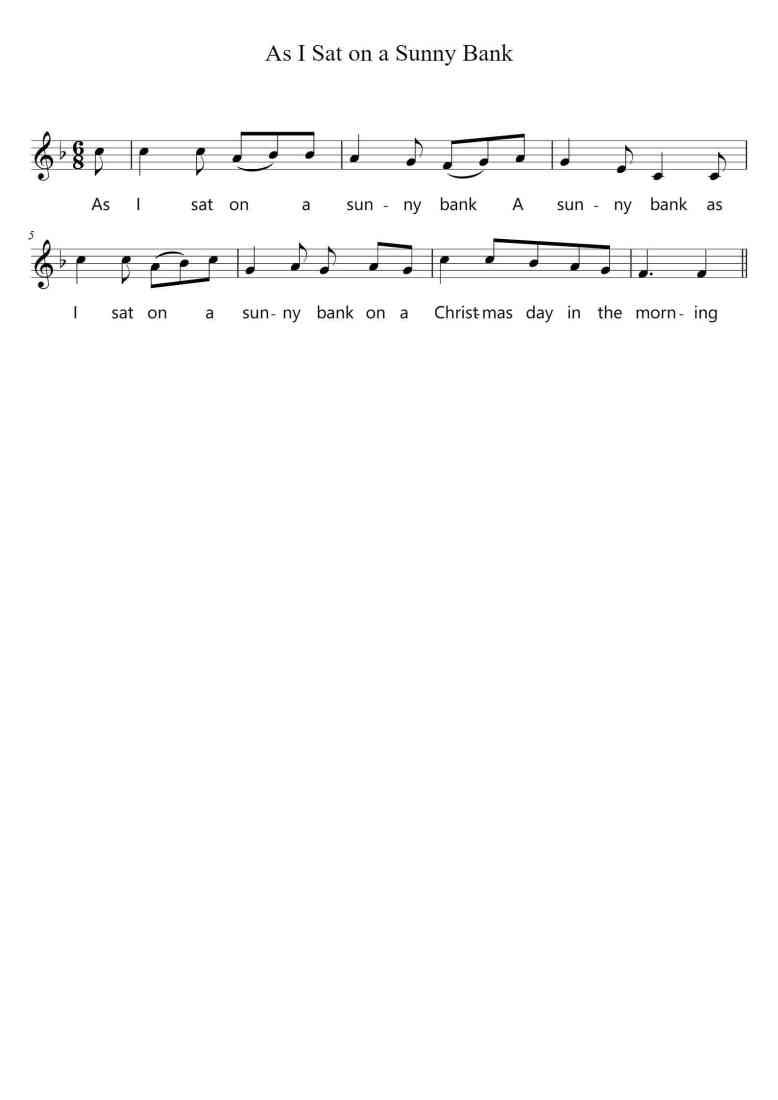 SheetMusicImage