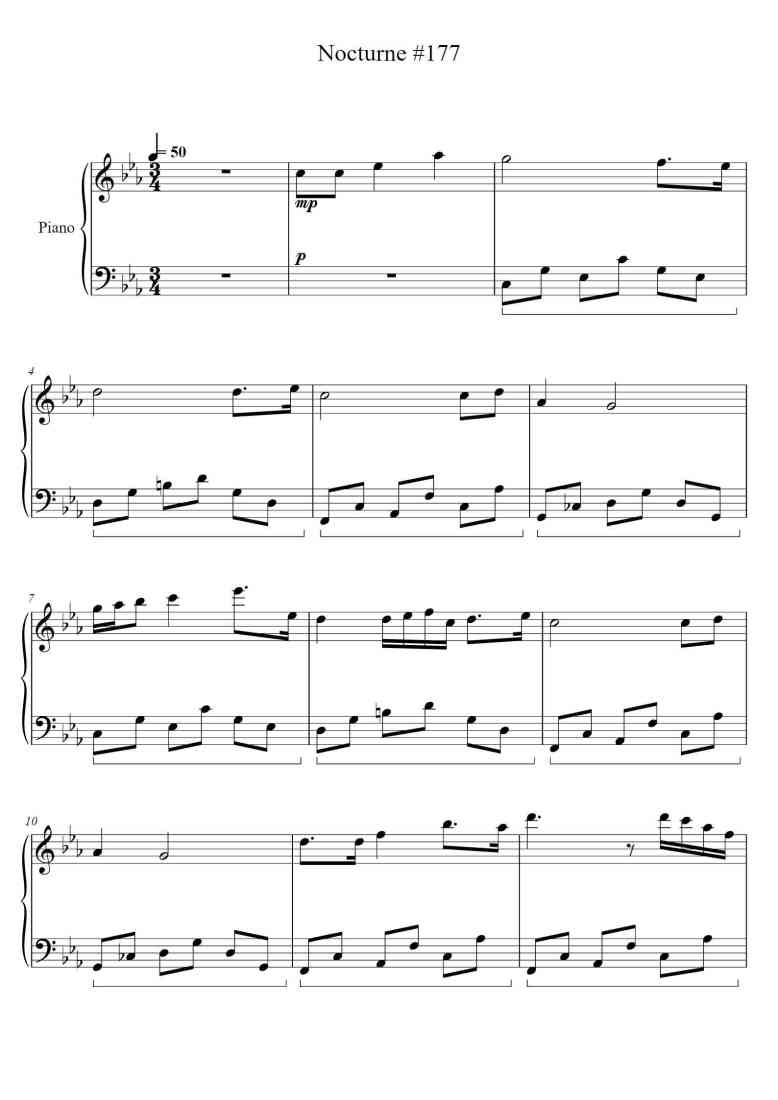 SheetMusicImage
