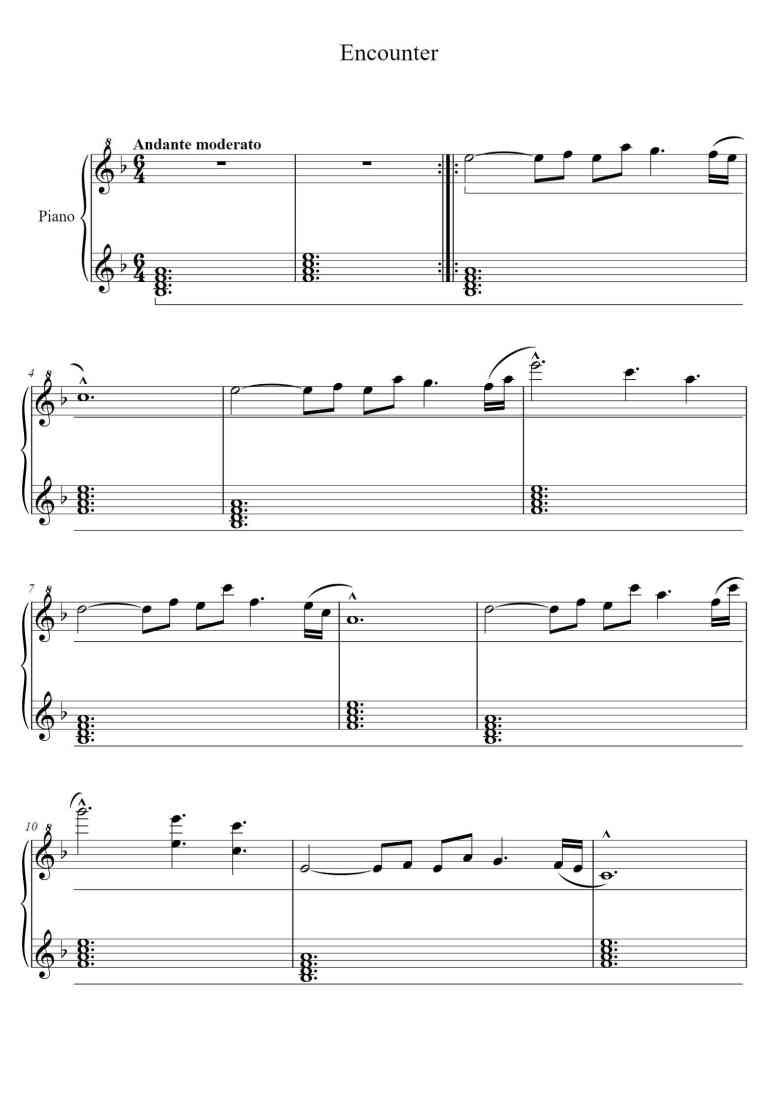 SheetMusicImage